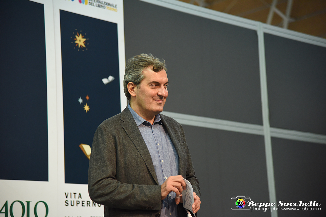 VBS_1737 - Salone del Libro di Torino - 33.ma edizione - 17 Ottobre 2021.jpg